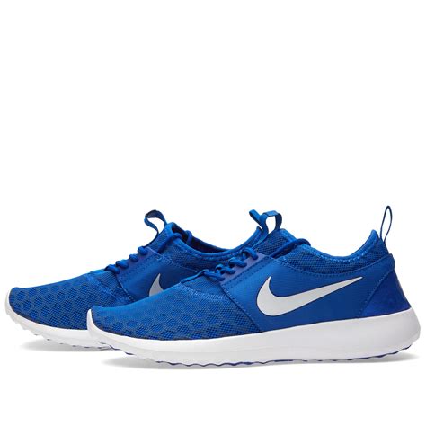 nike juvenate|nike juvenate on sale.